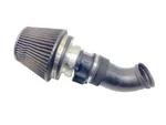 03-05 Bmw E85 Z4 3.0L Engine Afe Mass Air-flow Intake Magnum Force Turbo Oem. Fixed Price $179.95.