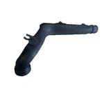 Intercooler Turbo Pressure Pipe 04-05 Vw Jetta Golf MK4 Tdi Bew 1J0145770Q. Fixed Price $149.00.
