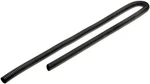 Gates 23824 Air Intake Defroster Hose. Fixed Price $41.09.