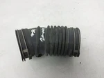 2014-2016 Toyota Highlander Air Cleaner Flow Tube 17881-0P110 *xle 3.5L. Fixed Price $37.05.