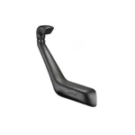 Arb Safari Snorkel Intake Kit SS89HPE For Toyota Landcruiser 200 Series. Fixed Price $749.95.