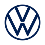 Genuine Volkswagen Breather 5QM-201-160-A. Fixed Price $21.16.