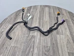 Mazda CX-5 2023- Fuel Gas Tank Filler Neck Hose Pipe. Fixed Price $68.00.