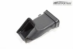 2023-2025 Kia Sportage Dashboard Rearward Hvac Heater Air Duct Oem. Fixed Price $27.29.