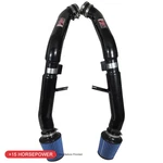 Injen SP1997BLK Cold Air Intake For 07-08 Infiniti G35 3.5L / 08-13 G37 3.7L V6. Fixed Price $570.65.