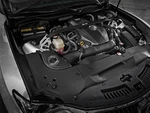Afe Takeda Momentum Cold Air Intake For 2016-2023 Lexus RC200T RC300 2.0L Turbo. Fixed Price $420.00.