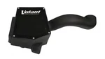 Volant 15153 PRO-5 Performance Cold Air Intake 99-06 Chevy/gmc/cadillac V8. Fixed Price $436.39.