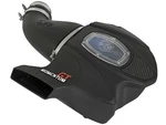 Afe Power Momentum Gt Pro 5R Cold Air Intake Grand Cherokee SRT8 12-18 6.4L. Fixed Price $428.50.