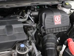 Afe Takeda Cold Air Intake Kit For 2012-2015 Honda Civic 1.8L & Acura Ilx 2.0L. Fixed Price $297.16.