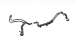2020 - 2024 Tesla Model Y Front Radiator Outlet Coolant Cooling Hose Pipe Oem. Fixed Price $84.89.