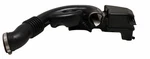 Forester 2012 Air Tube/resonator Tested Oem. Fixed Price $52.00.