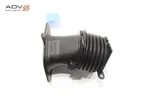 20-25 Chevrolet Corvette 6.2L V8 Engine Right Air Cleaner Intake Inlet Duct Oem. Fixed Price $42.24.