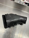 Genuine Mercedes-benz W201 190E 2.6 Air Intake Suction Pipe 103 094 05. Fixed Price $64.48.