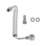 Oil Feed Line Pipe For Chevrolet Chevy Cruze Sonic Trax Buick Encore 1.4L. Fixed Price $40.46.