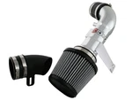 Afe TR-3002P Takeda Cold Air Intake System For Nissan Altima. Fixed Price $276.31.
