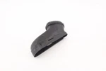 08-12 Mercedes-benz C300 Rh Right Front Air Intake Duct Hose Oem A2720901282. Fixed Price $27.99.