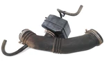 1995-1998 Toyota T100 2004 Tacoma 2002 4RUNNER Air Intake Hose 3.4L V6 5VZFE B39. Fixed Price $134.25.