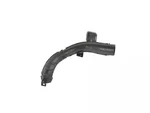 Genuine Mopar Air Inlet Duct 68312173AA. Fixed Price $106.60.