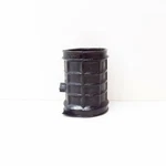 New Mercedes Benz Sl R129 Air Intake Boot A1041410990 93-98 Original No Duty. Fixed Price $45.13.