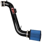 Injen SP6065BLK Black Aluminum Cold Air Intake System For 2013-2018 Mazda 2.0L. Fixed Price $270.08.