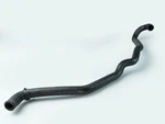 2011 - 2013 Bmw X5 E70 4.4L Hose Pipe Tube Cooling Coolant Unit 118358 Oem. Fixed Price $44.72.