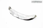 2015-2020 Audi A3 8V 2.0L Engine Turbocharger Oil Return Pipe Tube Line Oem. Fixed Price $31.19.