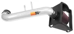 K&n 77-2591KP High-flow Intake Kit 2015-2020 Ford F-150 5.0L V8. Fixed Price $434.95.