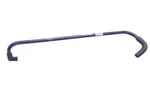New Oem Ford F4TE-6C324-BB Pcv Connector Hose Tube Nos. Fixed Price $59.99.