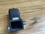 2023-2024 Bmw X1 U11 Rear Left Brake Air Duct Intake Pipe Oem. Fixed Price $27.65.