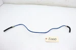 2001 Bmw X5 E53 3.0L Fuel Line Hose E2120. Fixed Price $92.95.