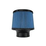 Injen X-1014-BB Supernano-web Dry Air Filter 3.00" Id 5.00" Media 6.00" Base. Fixed Price $73.95.