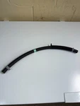 New 68031853AH Oem Mopar Ram 2500 Power Steering Pressure Hose-st. Fixed Price $49.99.