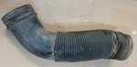 Vw Golf MK3 1.9 Tdi Filter Turbo Charger Air Intake Inlet Pipe Hose 1H0129627AP. Fixed Price $11.69.