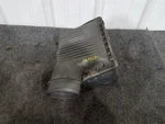 1996-0 Plymouth Breeze Air Cleaner Box *only*. Fixed Price $57.84.