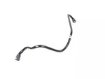 Genuine Mopar Fuel Tank Vent Hose 52029491AC. Fixed Price $68.96.