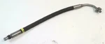 07-14 Mercedes W216 CL600 S600 CL65 Amg Abc Hydraulic Suspension Shock Line Oem. Fixed Price $32.00.