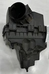 2013 - 2016 Lincoln Mkz Air Cleaner Box Assembly Oem DP5Z9A600C DP5Z9661C. Fixed Price $98.99.