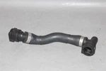 Coolant Hose Bmw F30 335I F87 M2 N55 Engine Radiator Cooling Pipe 7627104 Oem. Fixed Price $23.99.