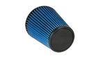 Volant Performance 15954-1 Maxflow Oiled Filter Closed Box Air Intake. Fixed Price $363.07.