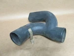 Ferrari 355 (2.7) Rh Air Duct, # 157559. Fixed Price $25.00.