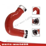 For Mercedes Sprinter W906 Right Turbo Intercooler Intake Pipe Hose 9065285082. Fixed Price $53.75.