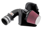 K&n Filters 69-7003TTK Performance Air Intake System 2013-2019 Nissan Sentra. Fixed Price $366.99.