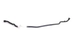 Tesla Model X P100D Awd 2017 Rhd Coolant Hose Pipe 1048148-99-F 14881793. Fixed Price $25.34.