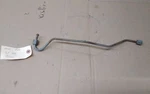 1989 Ford F250 7.3 Idi Diesel Single Fuel Line. Fixed Price $100.00.
