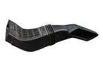 16-20 Jaguar Xf X260 Right Air Intake Duct Tube Hose Pipe GX73-9A675-AB Oem. Fixed Price $75.00.