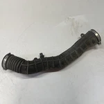 1998-2001 Ford Ranger Oem 3.0 Air Intake Duct Tube Rubber Pipe F87U-9R504-PA. Fixed Price $74.99.