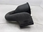 Air Cleaner 5.4L 00-05 Ford Excursion YC3Z9600AE. Fixed Price $95.99.