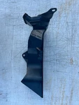 2011-2015 Mazda Miata MX-5 Front Lower Air Guide Duct Hose Pipe Right Side Oem. Fixed Price $24.96.