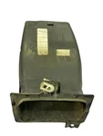2019 - 2024 Bmw X7 G07 Oem Right Rear Brake Air Duct 51747454030. Fixed Price $38.25.