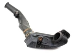 Air Intake Tube Pipe Snorkel Duct 98-05 Vw Beetle 1C0 129 520 / 622. Fixed Price $74.99.
